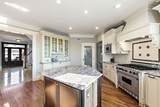 30 Columbus Drive - Photo 18