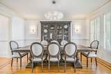 30 Columbus Drive - Photo 19