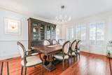 30 Columbus Drive - Photo 20