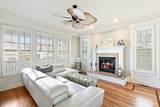 30 Columbus Drive - Photo 21