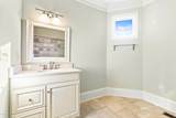 30 Columbus Drive - Photo 22