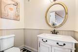 30 Columbus Drive - Photo 23