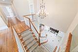 30 Columbus Drive - Photo 24