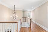 30 Columbus Drive - Photo 25