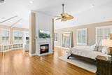 30 Columbus Drive - Photo 26