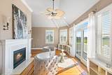 30 Columbus Drive - Photo 27