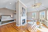30 Columbus Drive - Photo 28