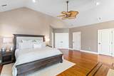 30 Columbus Drive - Photo 29