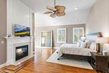 30 Columbus Drive - Photo 30