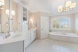 30 Columbus Drive - Photo 31