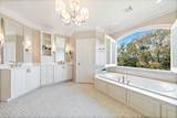 30 Columbus Drive - Photo 32