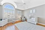 30 Columbus Drive - Photo 35