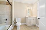 30 Columbus Drive - Photo 36