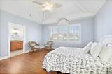 30 Columbus Drive - Photo 37