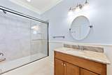 30 Columbus Drive - Photo 38