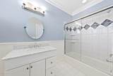 30 Columbus Drive - Photo 39