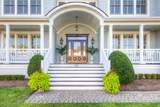30 Columbus Drive - Photo 4