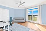 30 Columbus Drive - Photo 40