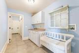 30 Columbus Drive - Photo 42
