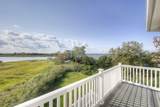 30 Columbus Drive - Photo 44
