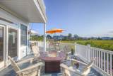 30 Columbus Drive - Photo 45