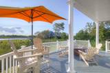 30 Columbus Drive - Photo 46