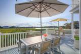 30 Columbus Drive - Photo 47