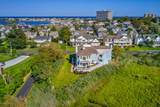 30 Columbus Drive - Photo 48