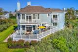 30 Columbus Drive - Photo 49