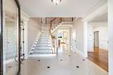 30 Columbus Drive - Photo 5