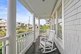 30 Columbus Drive - Photo 51