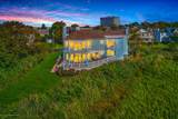 30 Columbus Drive - Photo 52