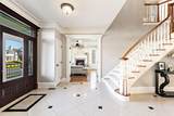 30 Columbus Drive - Photo 6