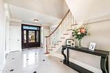 30 Columbus Drive - Photo 7