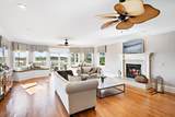 30 Columbus Drive - Photo 8