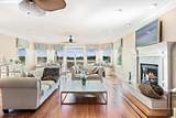 30 Columbus Drive - Photo 9