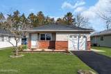 336 Saint Thomas Drive - Photo 1