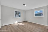 336 Saint Thomas Drive - Photo 10