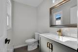 336 Saint Thomas Drive - Photo 11