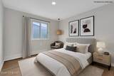 336 Saint Thomas Drive - Photo 12