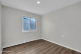 336 Saint Thomas Drive - Photo 13