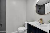 336 Saint Thomas Drive - Photo 15
