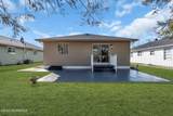 336 Saint Thomas Drive - Photo 19