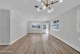 336 Saint Thomas Drive - Photo 2