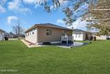 336 Saint Thomas Drive - Photo 20