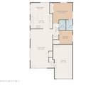 336 Saint Thomas Drive - Photo 21
