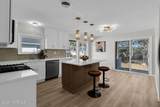336 Saint Thomas Drive - Photo 4