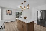 336 Saint Thomas Drive - Photo 5