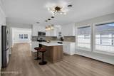 336 Saint Thomas Drive - Photo 6