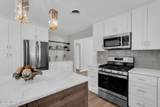 336 Saint Thomas Drive - Photo 7